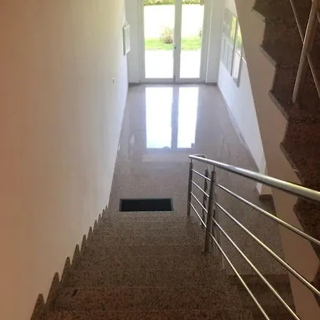 公寓 Apartman Dennis 乌马格
